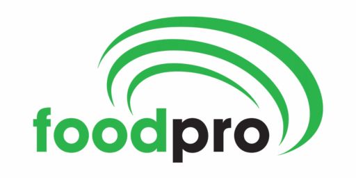 FOODPRO 2023