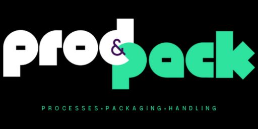 Prod & Pack