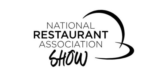 National Restaurant Association