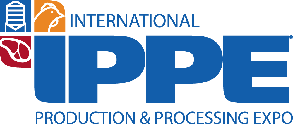 IPPE 2023