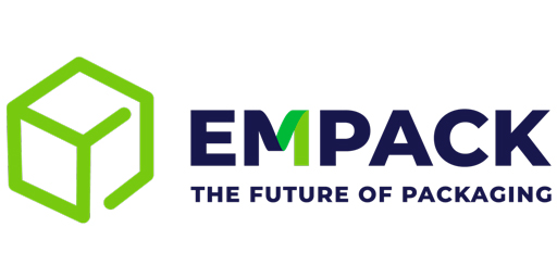 Empack