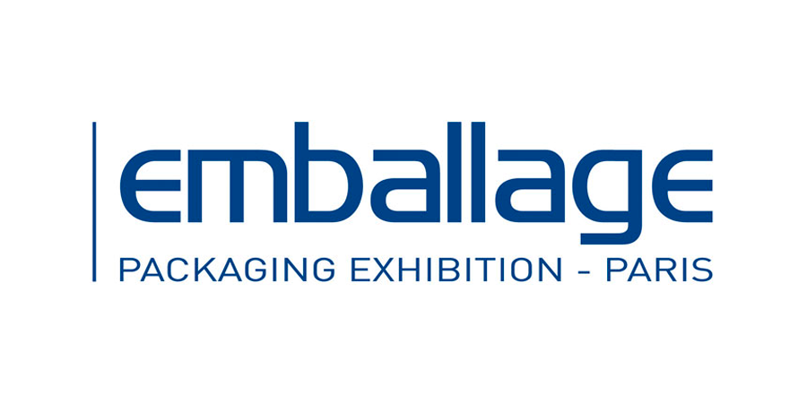 Emballage Paris