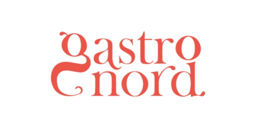 GastroNord