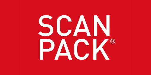 Scanpack 2022