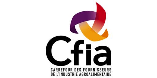CFIA
