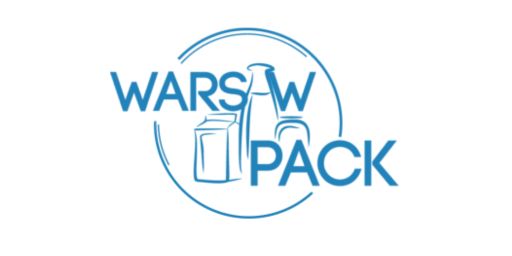 Warsaw Pack
