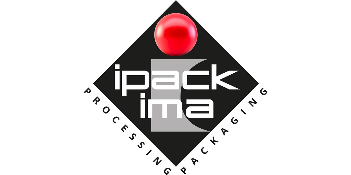 Ipack Ima 2022