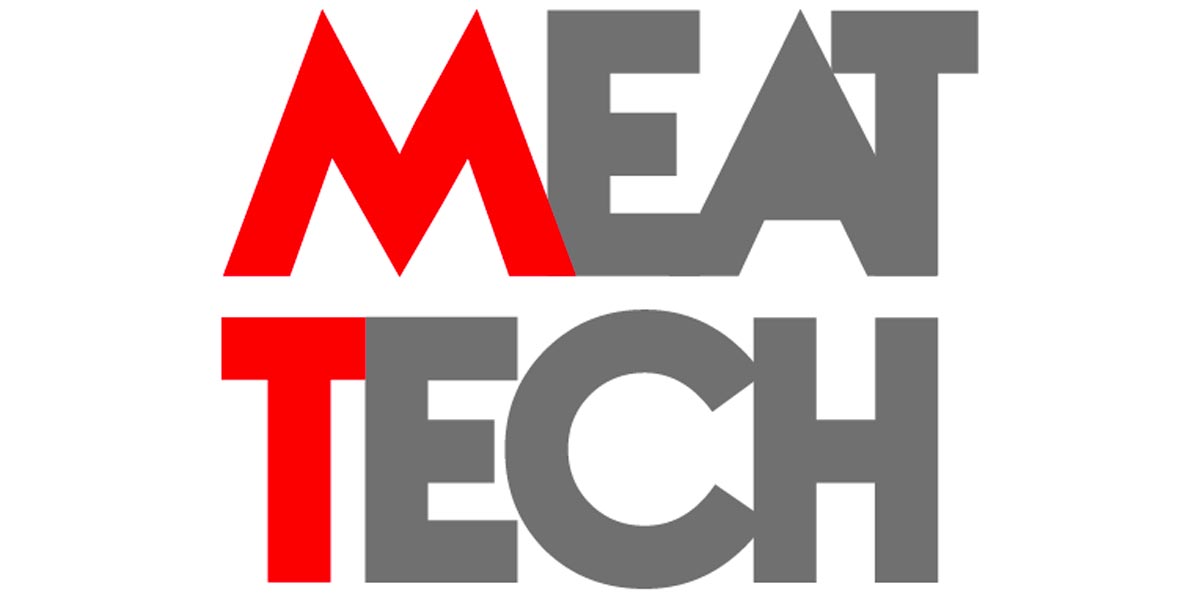 Meat Tech 2021