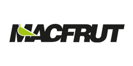 MACFRUT