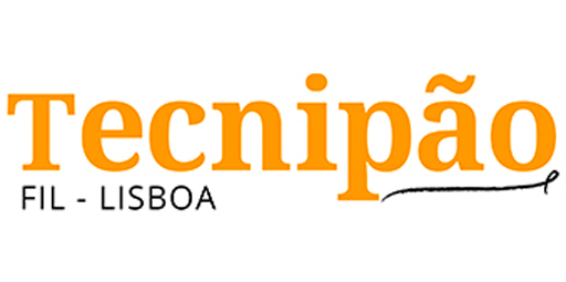 Tecnipao