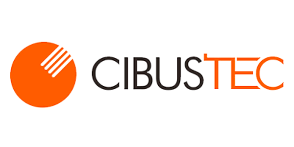 Cibus Tec