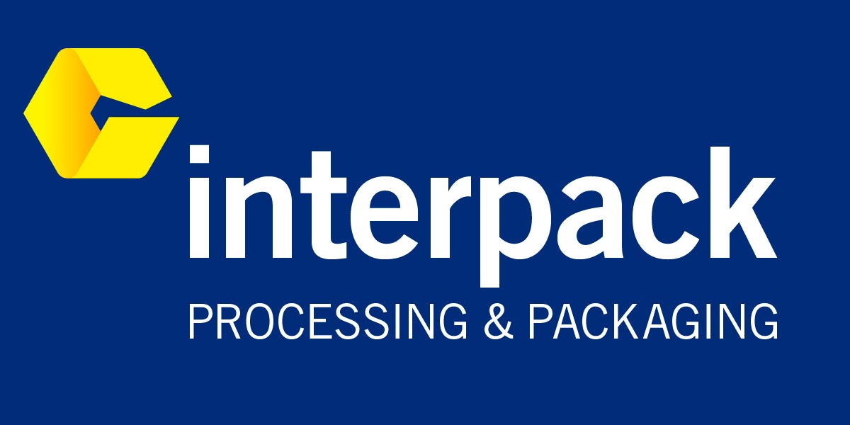 Interpack 2023