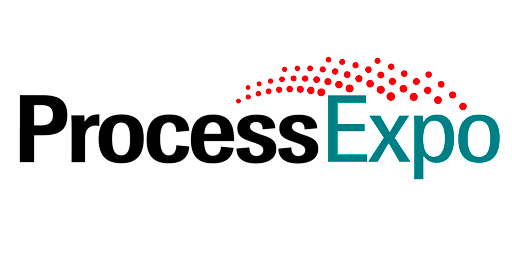 Process Expo